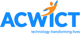 ACWICT-logo