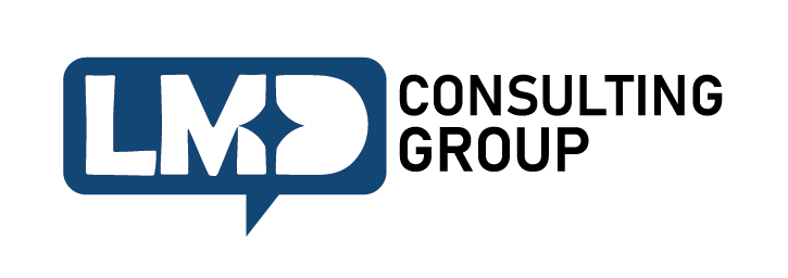 LMD Consulting Group