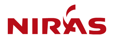 Niras Logo