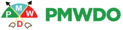 PMWDO