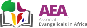 aea-logo