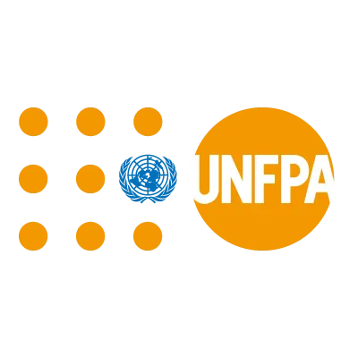unfpa-vector-logo